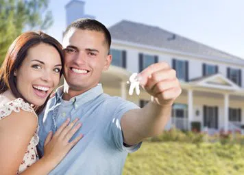 Franksville WI Locksmith Store Franksville, WI 262-244-5093 Franksville WI Locksmith Store Franksville, WI 262-244-5093 - 10-House-Locksmith