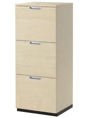 Franksville WI Locksmith Store Franksville, WI 262-244-5093 Franksville WI Locksmith Store Franksville, WI 262-244-5093 - 12-Unlocking-File-Cabinet