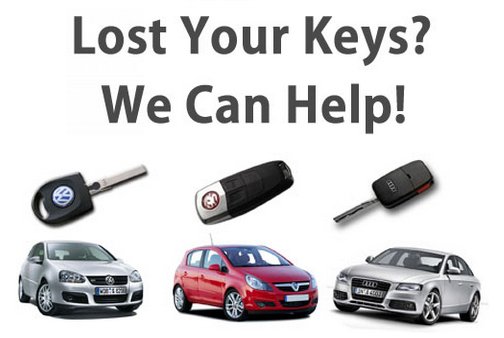 Franksville WI Locksmith Store Franksville, WI 262-244-5093 Franksville WI Locksmith Store Franksville, WI 262-244-5093