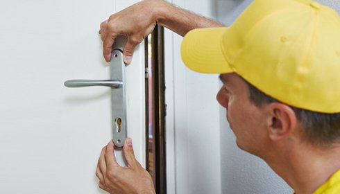 Franksville WI Locksmith Store Franksville, WI 262-244-5093 Franksville WI Locksmith Store Franksville, WI 262-244-5093