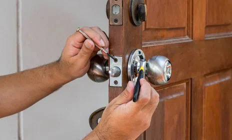 Franksville WI Locksmith Store Franksville, WI 262-244-5093 Franksville WI Locksmith Store Franksville, WI 262-244-5093 - 6-Change-Locks