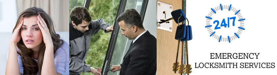 Franksville WI Locksmith Store Franksville, WI 262-244-5093 Franksville WI Locksmith Store Franksville, WI 262-244-5093 - emergency