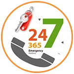 Franksville WI Locksmith Store Franksville, WI 262-244-5093 Franksville WI Locksmith Store Franksville, WI 262-244-5093 - emergency-1