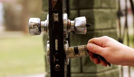 Franksville WI Locksmith Store Franksville, WI 262-244-5093 - 13-Re-key-Locks