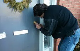 Franksville WI Locksmith Store Franksville, WI 262-244-5093 - 14-Eviction-Locksmith-Service