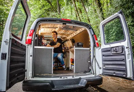 Franksville WI Locksmith Store Franksville, WI 262-244-5093 Franksville WI Locksmith Store Franksville, WI 262-244-5093 - 17-Mobile-Locksmith