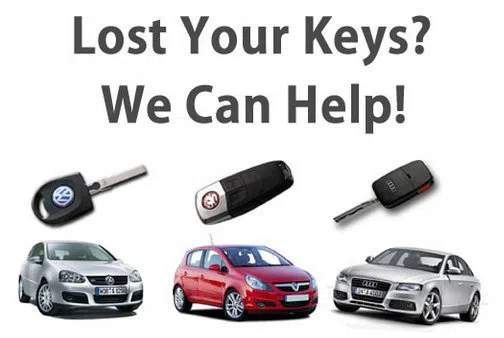Franksville WI Locksmith Store Franksville, WI 262-244-5093 - 18-Car-Keys-Made