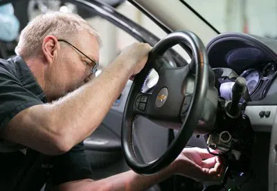 Franksville WI Locksmith Store Franksville, WI 262-244-5093 - 19-Ignition-Repair