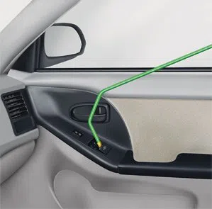 Franksville WI Locksmith Store Franksville, WI 262-244-5093 Franksville WI Locksmith Store Franksville, WI 262-244-5093 - 21-Unlock-Car