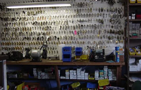 Franksville WI Locksmith Store Franksville, WI 262-244-5093 Franksville WI Locksmith Store Franksville, WI 262-244-5093 - 3-Residential-Locksmith-Store