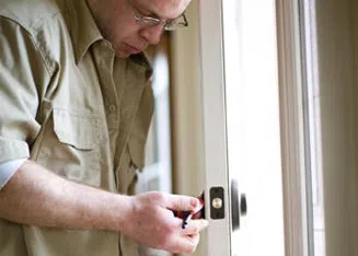 Franksville WI Locksmith Store Franksville, WI 262-244-5093 - 4-Locksmith-Service-Around-Me