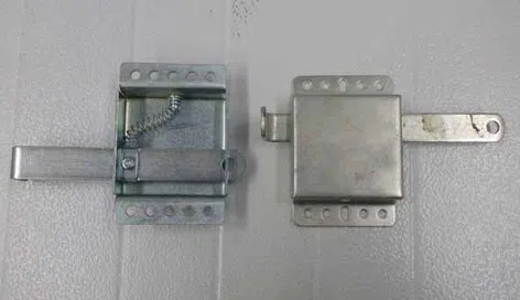 Franksville WI Locksmith Store Franksville, WI 262-244-5093 Franksville WI Locksmith Store Franksville, WI 262-244-5093 - 9-Garage-Door-Locks