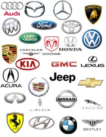 Franksville WI Locksmith Store Franksville, WI 262-244-5093 - Automotive-01