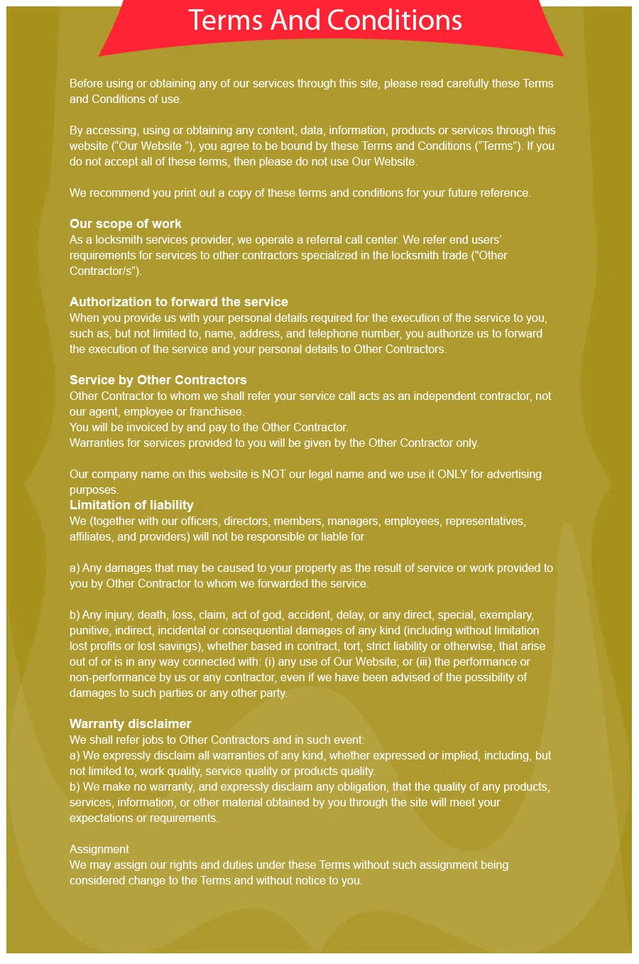 Franksville WI Locksmith Store Franksville, WI 262-244-5093