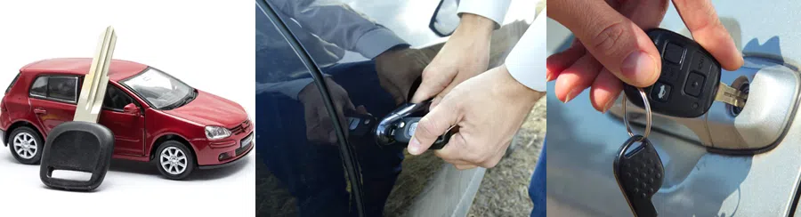 Franksville WI Locksmith Store Franksville, WI 262-244-5093 - auto-final-page