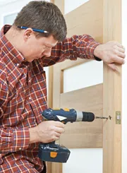 Franksville WI Locksmith Store Franksville, WI 262-244-5093 Franksville WI Locksmith Store Franksville, WI 262-244-5093