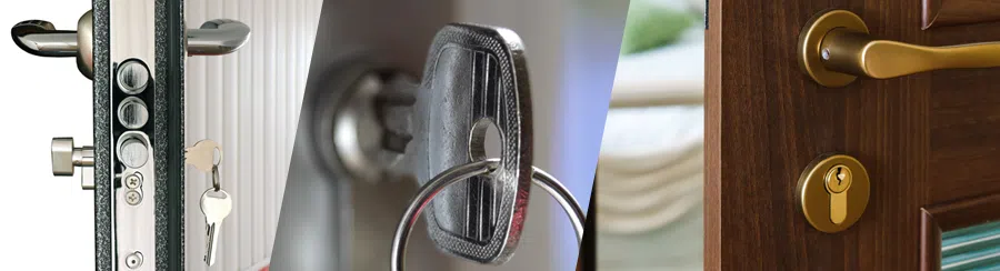 Franksville WI Locksmith Store Franksville, WI 262-244-5093 Franksville WI Locksmith Store Franksville, WI 262-244-5093 - res-page-2