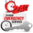 Franksville WI Locksmith Store Franksville, WI 262-244-5093 - side-bar-new-emergency