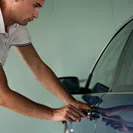 Franksville WI Locksmith Store Franksville, WI 262-244-5093 - sidebar-commericial